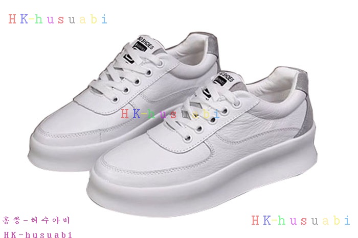 NEW ������ ������ ����Ŀ�� �Ż� CL144562