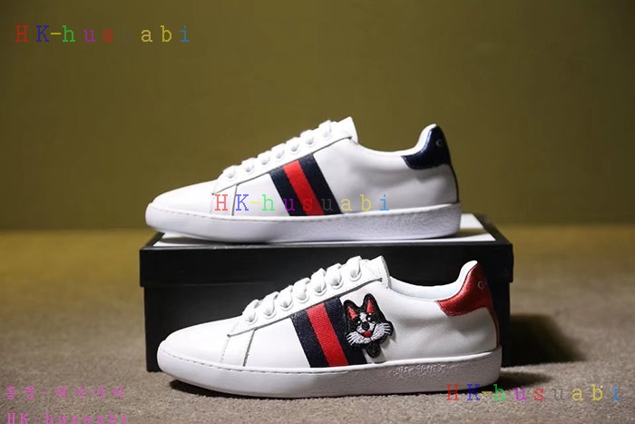 NEW ���� �������� �ڼ� ����Ŀ�� GU  34410