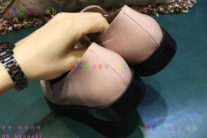 NEW ���� ������ �Ź� GU 441077