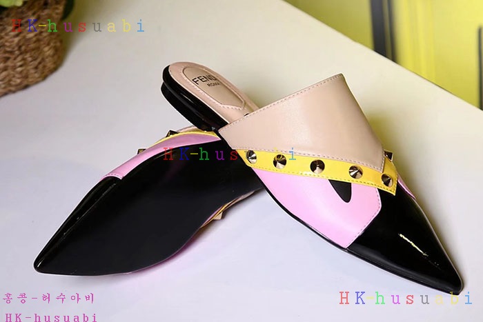 NEW ��� ������ �Ź� FD34459