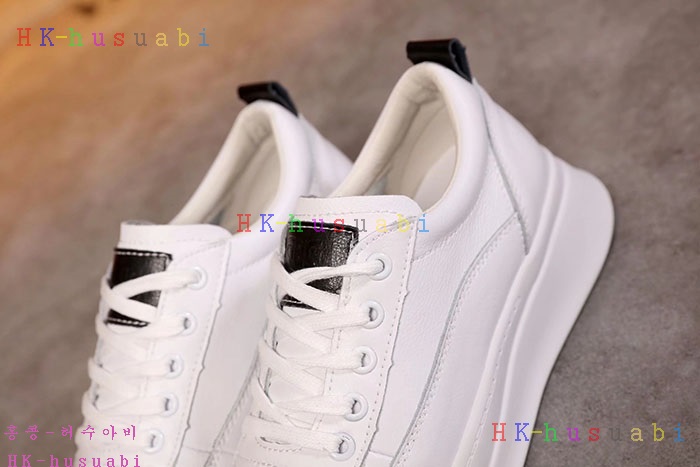 NEW ������ ������ ����Ŀ�� �Ż� CL144561