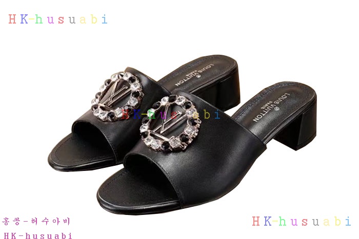 NEW ���̺��� ������ ���� LV147841