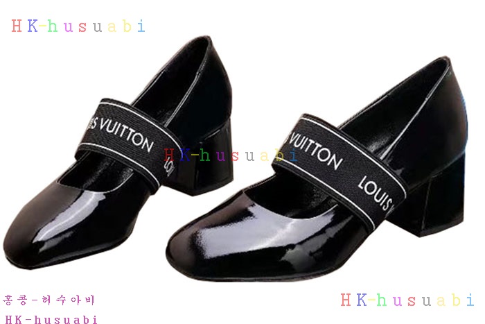 NEW ���̺��� ������ ���� LV147840