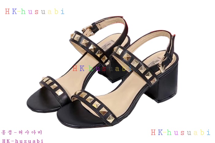 NEW �߷�Ƽ�� �Ż� �Ź� V12227