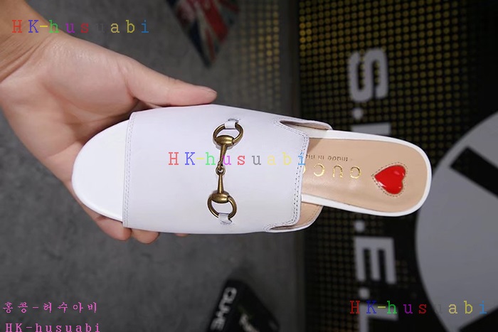 NEW ���� ������ �Ź� GU 441079