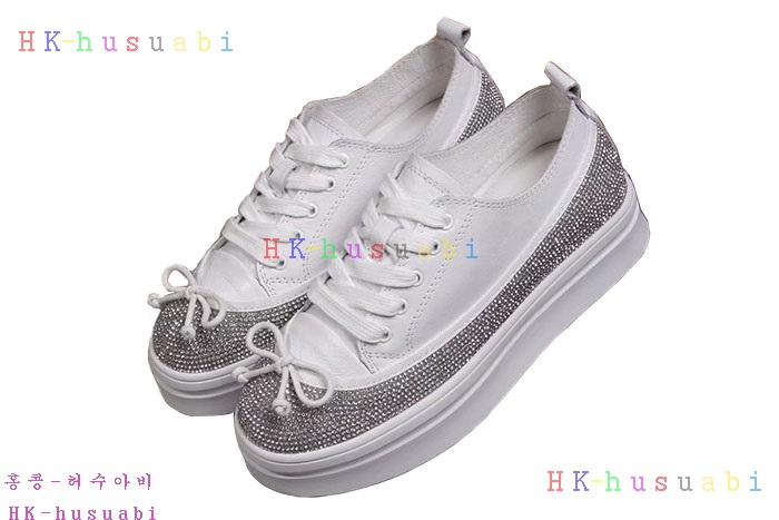 NEW ���� ������ �ȭ�Ż� CH 17554