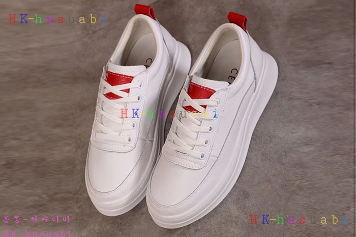 NEW ������ ������ ����Ŀ�� �Ż� CL144561