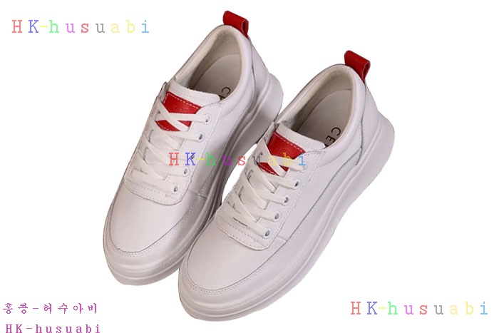 NEW ������ ������ ����Ŀ�� �Ż� CL144561