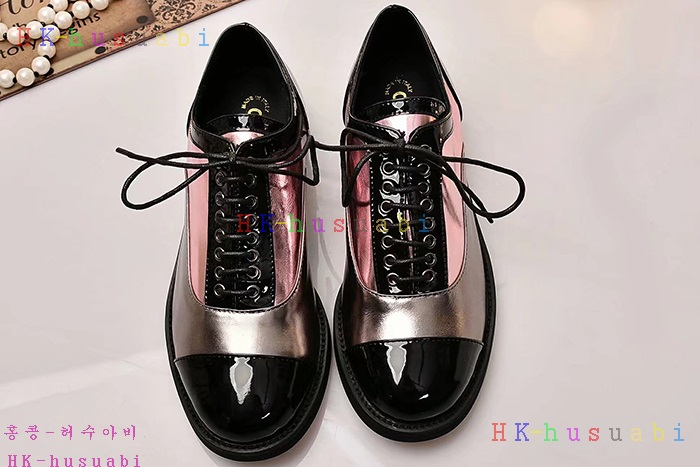 NEW ���� �Ż� �Ź� CH 11470