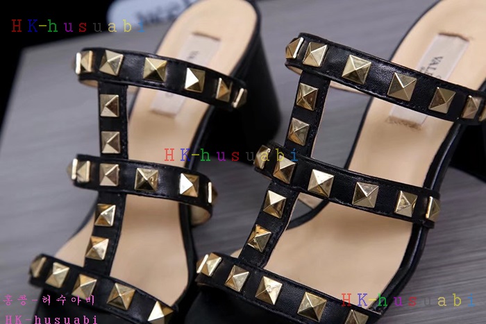 NEW �߷�Ƽ�� �Ż� �Ź� V12227-2