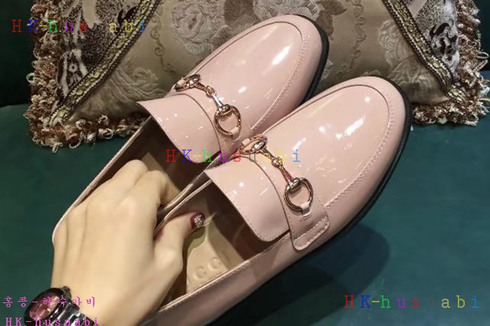 NEW ���� ������ �Ź� GU 441077