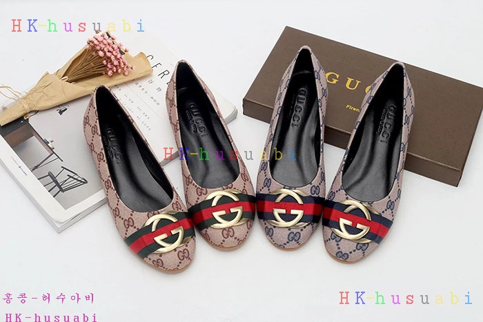 NEW  ���� ������ ��ȭ GU 332510