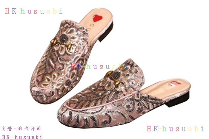 NEW ���� ������ �Ź� GU 441078