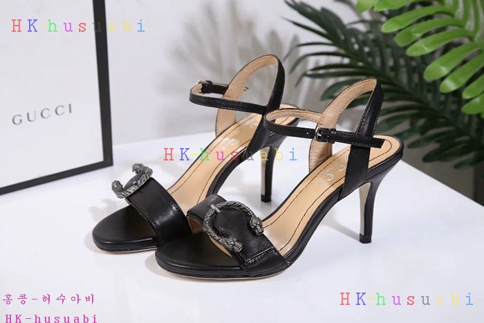 NEW ���� �Ż� �Ź� GU666470-3