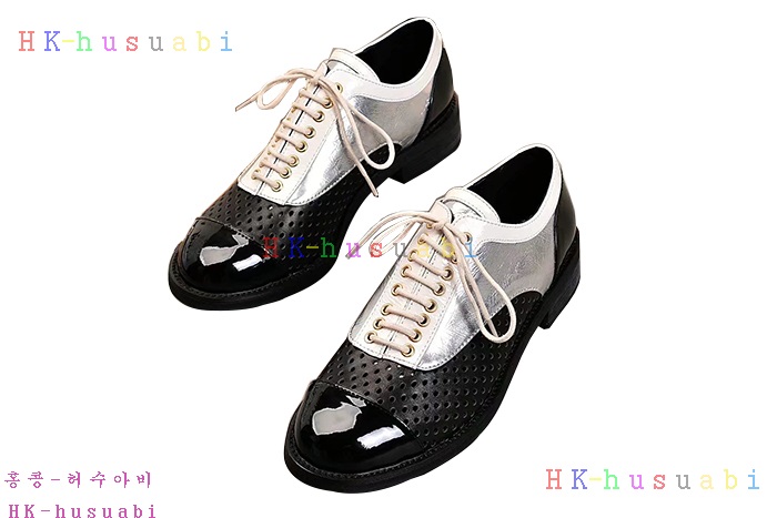 NEW ���� �Ż� �Ź� CH 11470