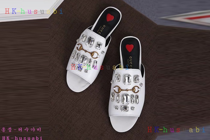 NEW ���� ������ �Ź� GU 441080