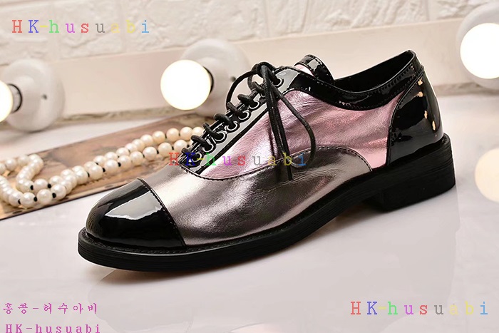 NEW ���� �Ż� �Ź� CH 11470