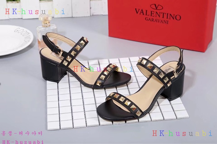 NEW �߷�Ƽ�� �Ż� �Ź� V12227