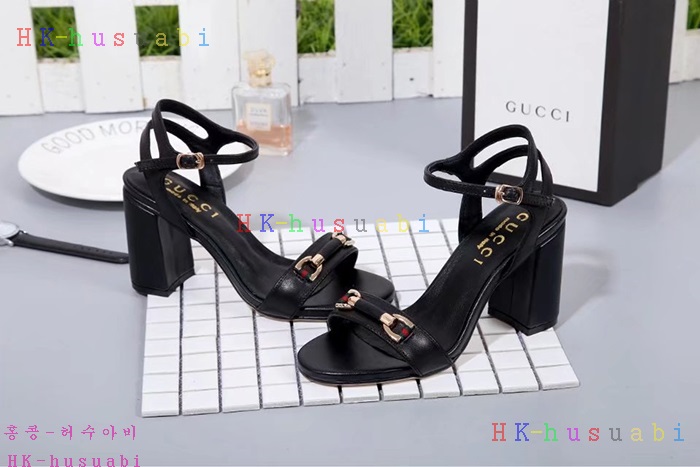 NEW ���� �Ż� �Ź� GU666470