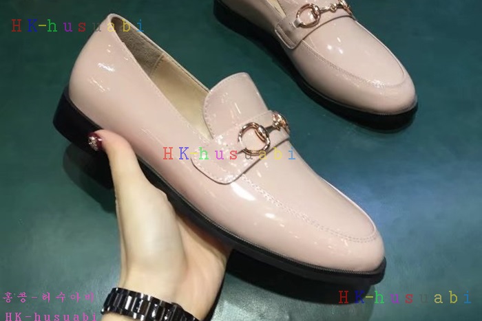 NEW ���� ������ �Ź� GU 441077