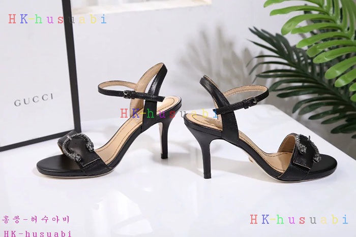 NEW ���� �Ż� �Ź� GU666470-3