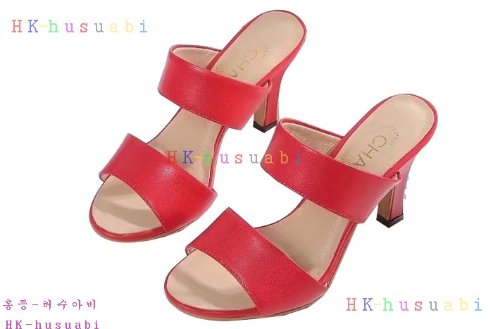 NEW ���� ������ �Ź� CH  66955