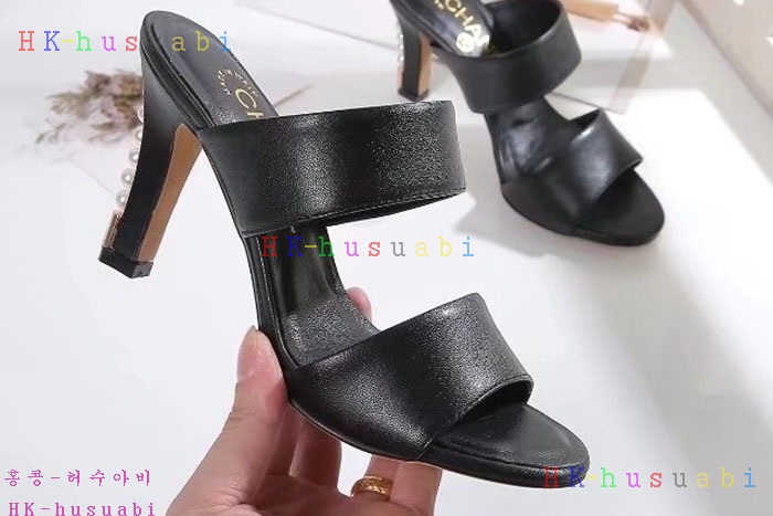 NEW ���� ������ �Ź� CH  66955