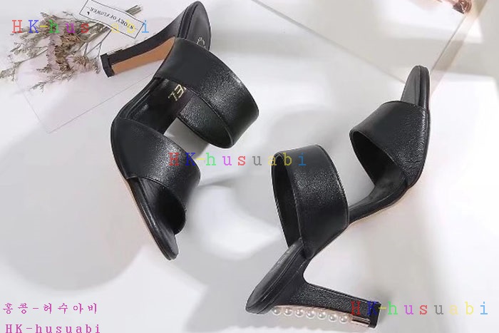 NEW ���� ������ �Ź� CH  66955