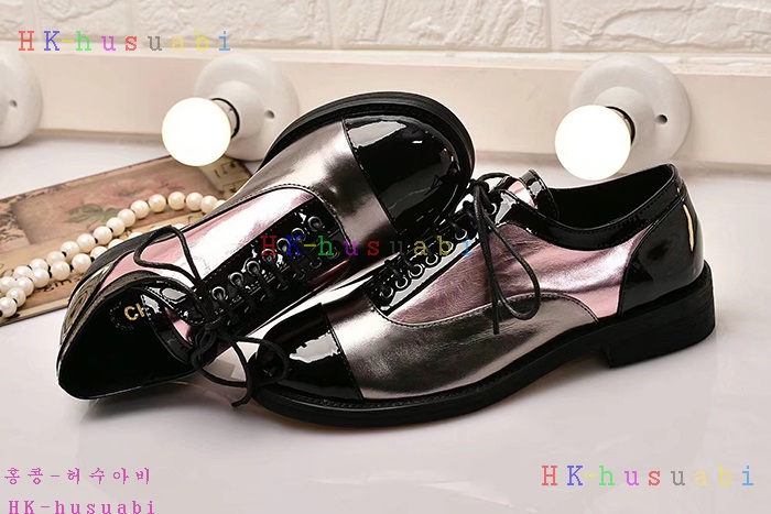 NEW ���� �Ż� �Ź� CH 11470