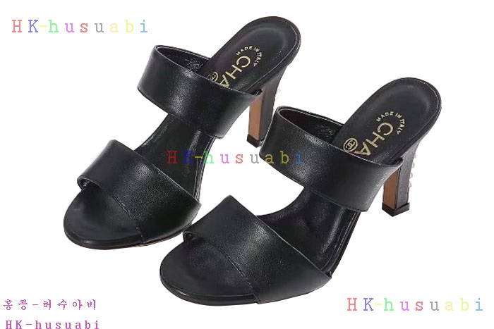 NEW ���� ������ �Ź� CH  66955