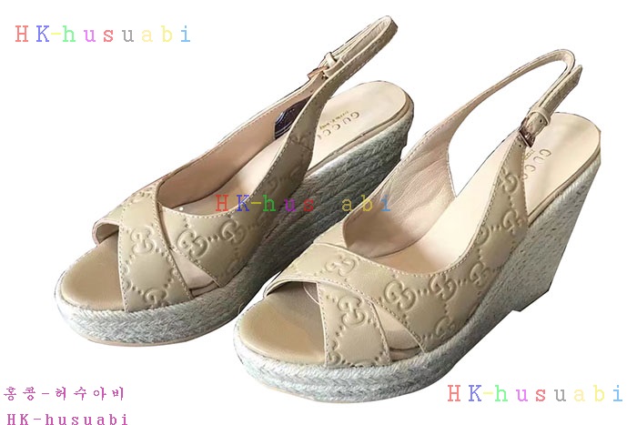 NEW ���� ������ �Ź� CH  66957