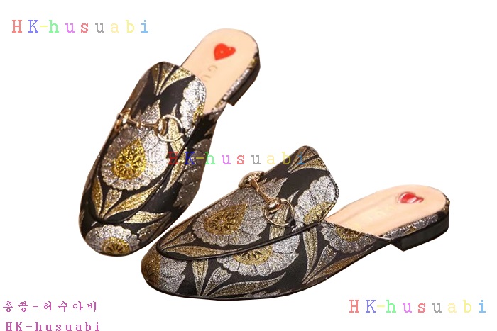 NEW ���� ������ �Ź� GU 441078