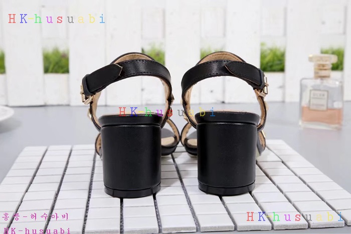 NEW �߷�Ƽ�� �Ż� �Ź� V12227