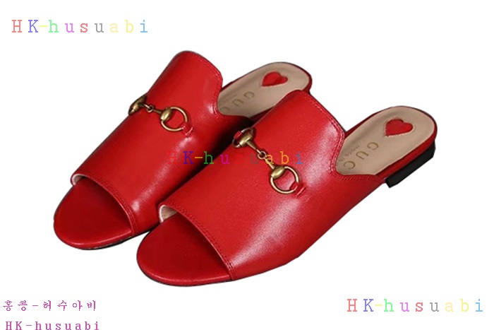 NEW ���� ������ �Ź� GU 441079