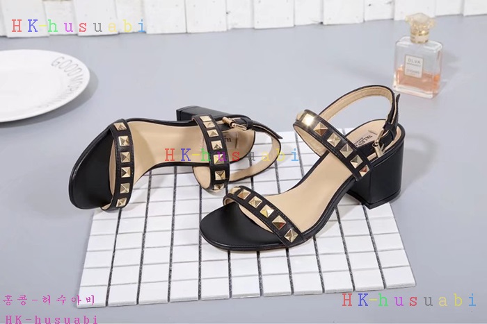 NEW �߷�Ƽ�� �Ż� �Ź� V12227