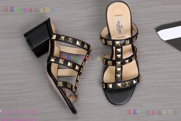 NEW �߷�Ƽ�� �Ż� �Ź� V12227-2