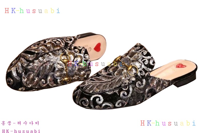 NEW ���� ������ �Ź� GU 441078