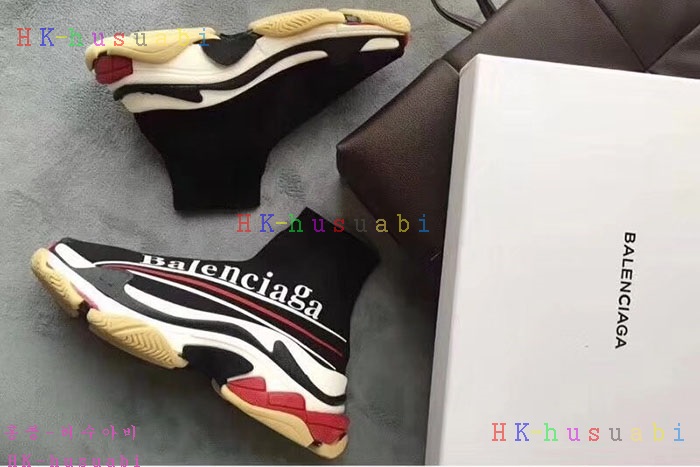 NEW �߷��þư� �������� �轺����Ŀ�� BL 388450