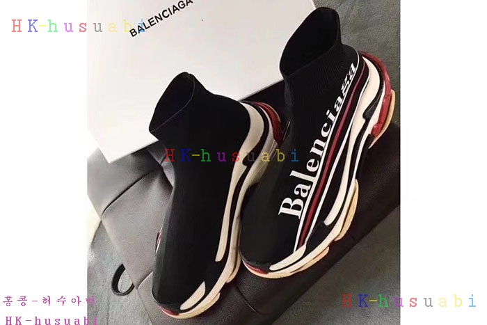 NEW �߷��þư� �������� �轺����Ŀ�� BL 388450