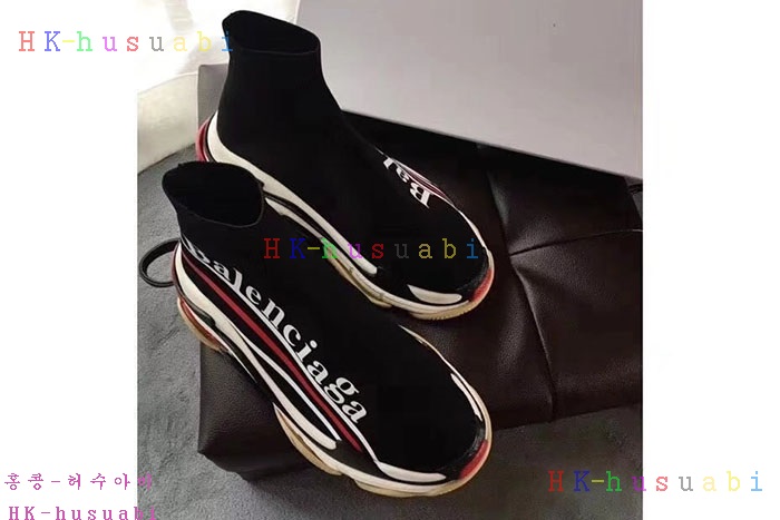 NEW �߷��þư� �������� �轺����Ŀ�� BL 388450