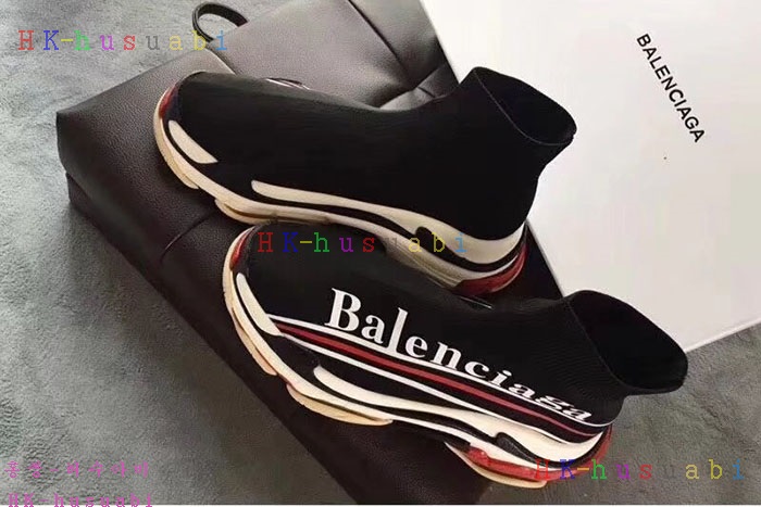 NEW �߷��þư� �������� �轺����Ŀ�� BL 388450