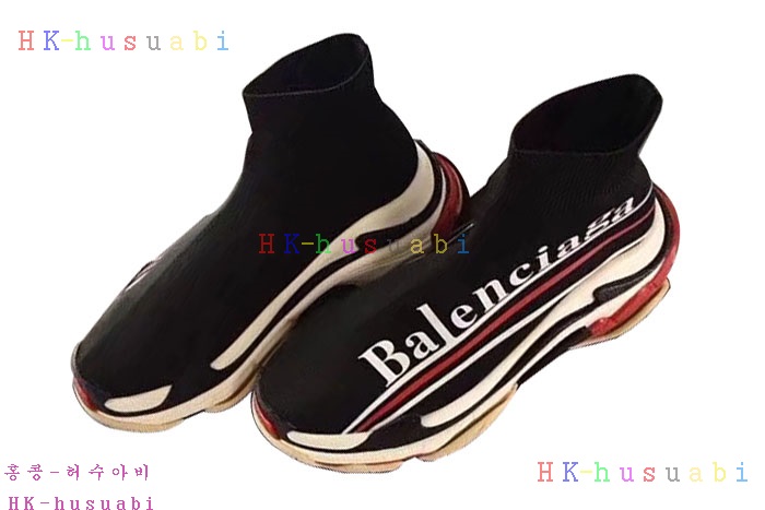 NEW �߷��þư� �������� �轺����Ŀ�� BL 388450