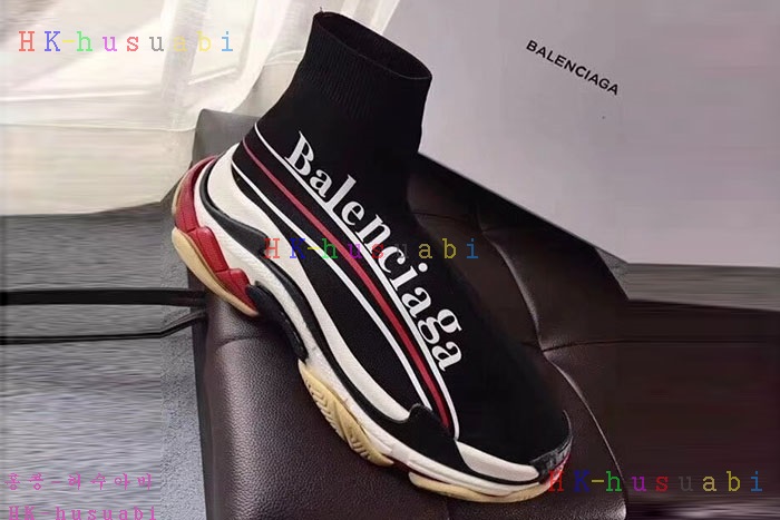 NEW �߷��þư� �������� �轺����Ŀ�� BL 388450