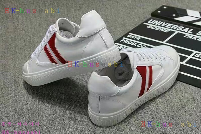 NEW ������ ������ ����Ŀ�� �Ż� CL144560