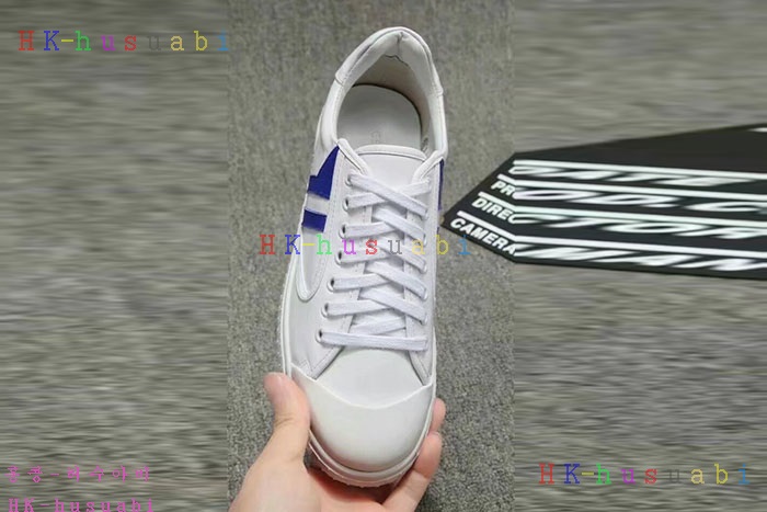 NEW ������ ������ ����Ŀ�� �Ż� CL144560