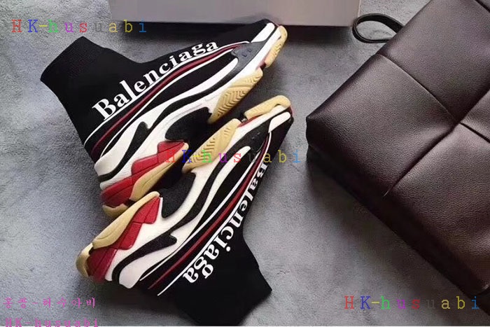 NEW �߷��þư� �������� �轺����Ŀ�� BL 388450