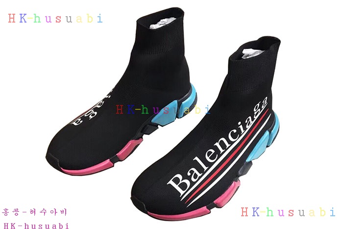 NEW �߷��þư� �������� �轺����Ŀ�� BL 388452