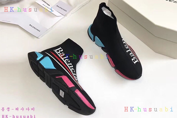 NEW �߷��þư� �������� �轺����Ŀ�� BL 388452