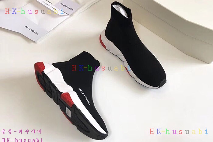 NEW �߷��þư� �������� �轺����Ŀ�� BL 388453