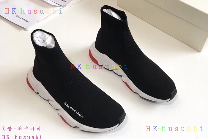 NEW �߷��þư� �������� �轺����Ŀ�� BL 388453